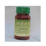 ACNELINE 60CPS  