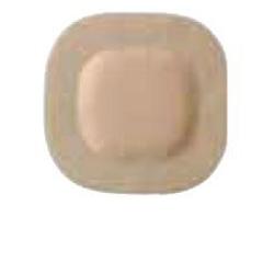 BIATAIN SUPER 15X15CM 10PZ
