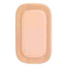 BIATAIN SUPER ADES 10X10 10PZ

