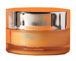 TOP CARROT BUTTER CLEANSER75ML  