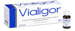 VIALIGOR 14FL 13ML  