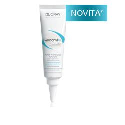 DUCRAY Keracnyl Pp Trattamento Lenitivo  Anti-Imperfezioni 30 ML