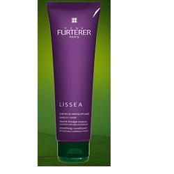 Rene Furterer Lissea - Balsamo Capelli Lisciante Effetto Seta 150 ml