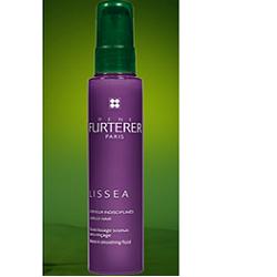 RENÉ FURTERER Lissea Fluido Capelli Lisciante Effetto Seta Senza Risciacquo 125 ml
