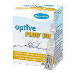 OPTIVE PLUS UD GOCCE OCUL 30FL  
