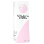 OROCREMA LENITIVO 100ML  