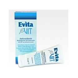 EVITA VIT CREMA 75ML  