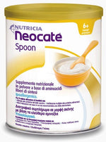 NEOCATE SPOON 400G  