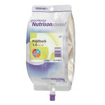 NUTRISON ADVANCED PEPTISOB 500  