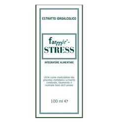 FARMIR STRESS 100ML  