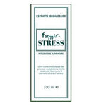 FARMIR STRESS 100ML  
