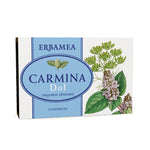 CARMINA DOL 30CPR  