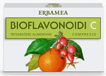 BIOFLAVONOIDI C 24CPR  