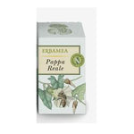 PAPPA REALE 50OPR  