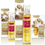 INCAROSE RIAD ARGAN OL PURO 3M  
