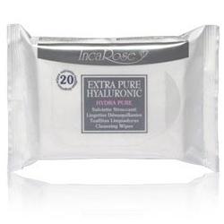 INCAROSE EPH HYDRA PURE 20SALV  