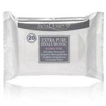 INCAROSE EPH HYDRA PURE 20SALV  