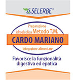 FPI CARDO MARIANO TM 50ML  