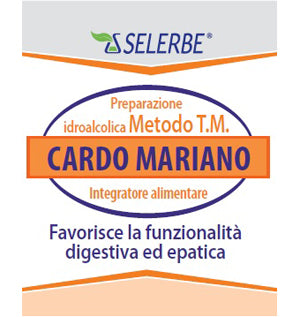 FPI CARDO MARIANO TM 50ML
