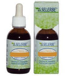 FPI SALVIA 50ML TM  