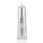 FILORGA NEOCICA 40ML  