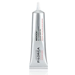 FILORGA NEOCICA 40ML
