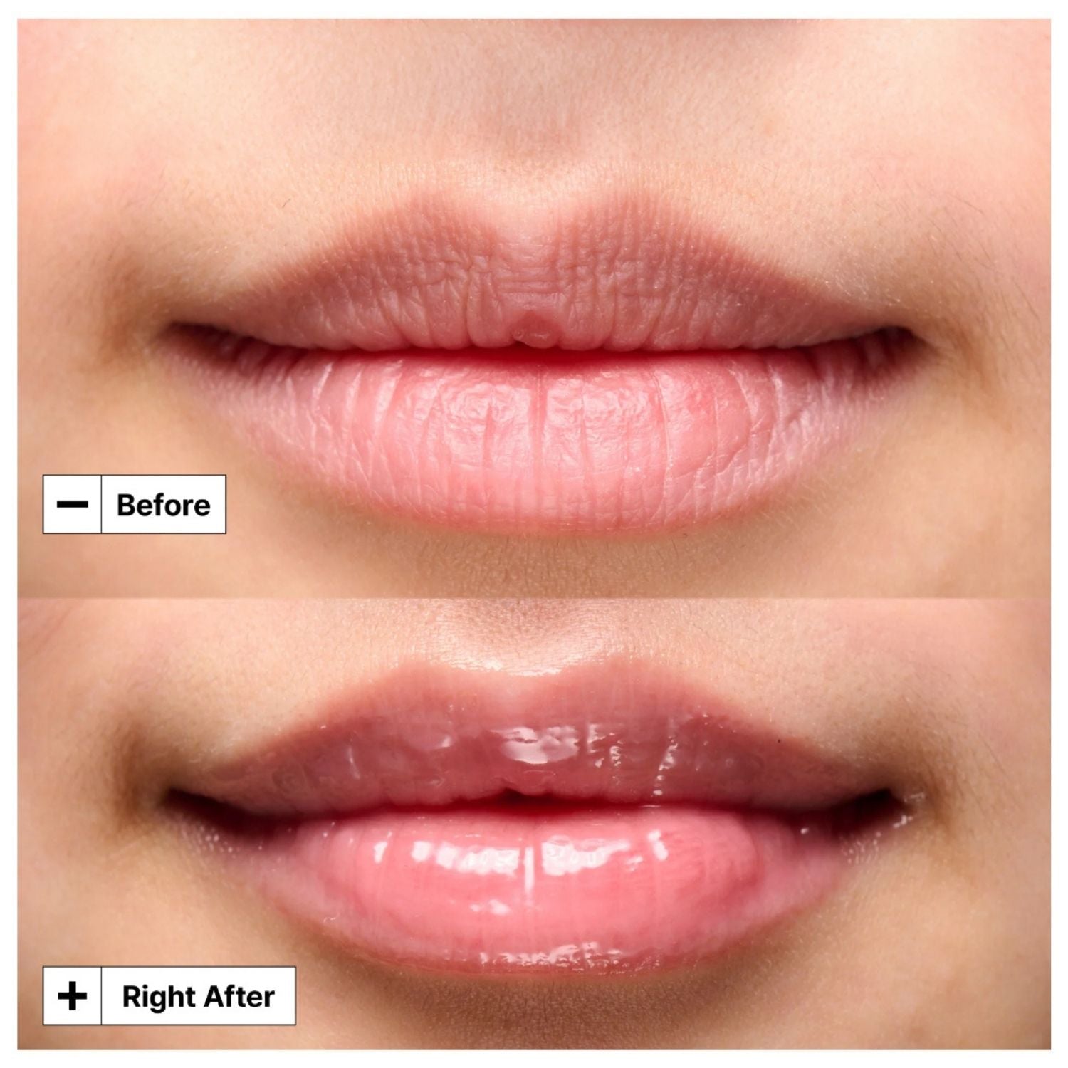 Dr.Jart+ Vital Hydra Solution Bubble Gum Lip Mask | Maschera Labbra Acido Ialuronico | 1 Pezzo 3