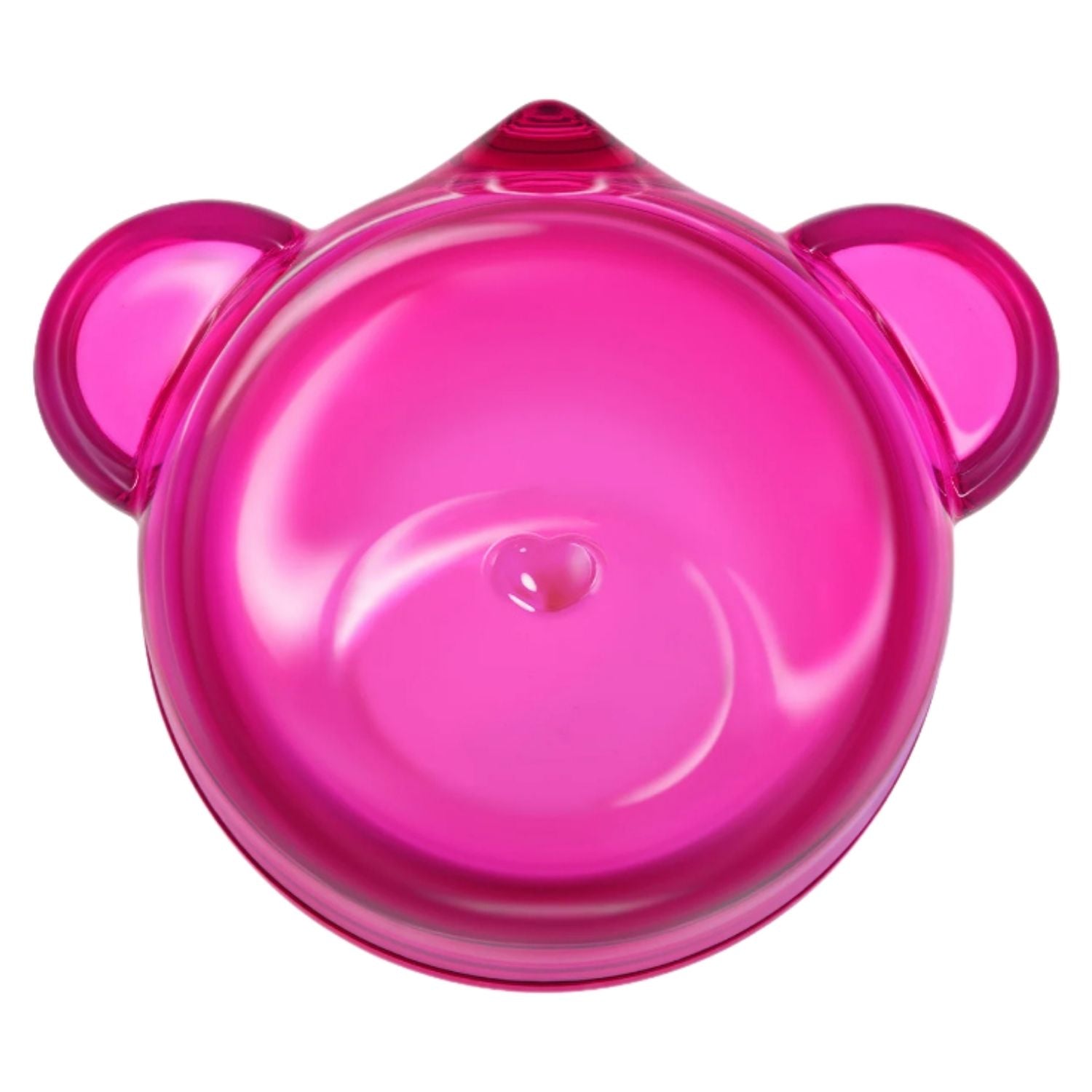 Dr.Jart+ Vital Hydra Solution Bubble Gum Lip Mask | Maschera Labbra Acido Ialuronico | 1 Pezzo