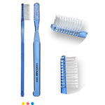 Dentosan | Spazzolino Antiplacca Duro | 1 Pezzo 2 
