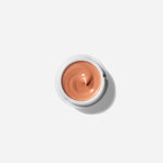 Origins GinZing Cool | Crema Contorno Occhi Occhiaie Vitamina C Niacinamide | 15 ml 3 