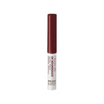 Beter Rossetto Creamy Look Expert 04 Bordeaux | Texture Cremosa Idratante  