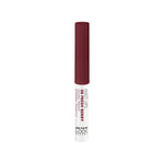 Beter Rossetto Matt Look Expert 08 Fresh Berry | Texture Opaca Vellutata  