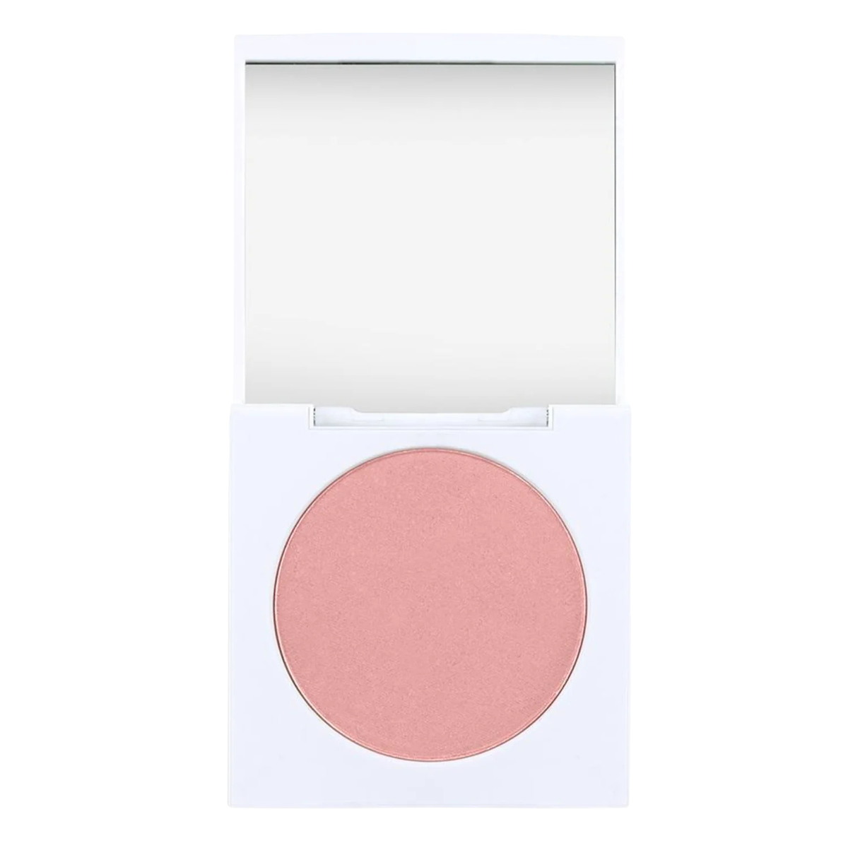 Beter Blush Compatto Polvere Look Expert Light Coral | Fard Viso Illuminante Long Lasting  