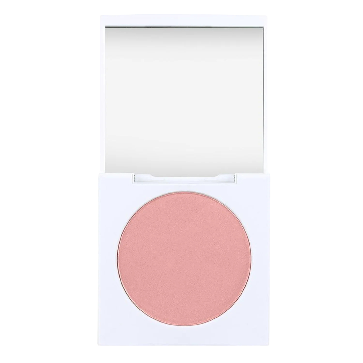 Beter Blush Compatto Polvere Look Expert Light Coral | Fard Viso Illuminante Long Lasting

