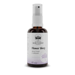 Australian Bush Flower Sleep | Spray Corpo e Ambiente Rilassante | 50 ml  