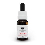 Australian Bush Flower Bluebell | Essenza Floreale Singola | 15 ml  
