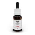 Australian Bush Flower Lichen | Essenza Floreale Singola | 15 ml  