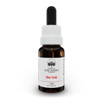 Australian Bush Flower She Oak | Essenza Floreale Singola | 15 ml  
