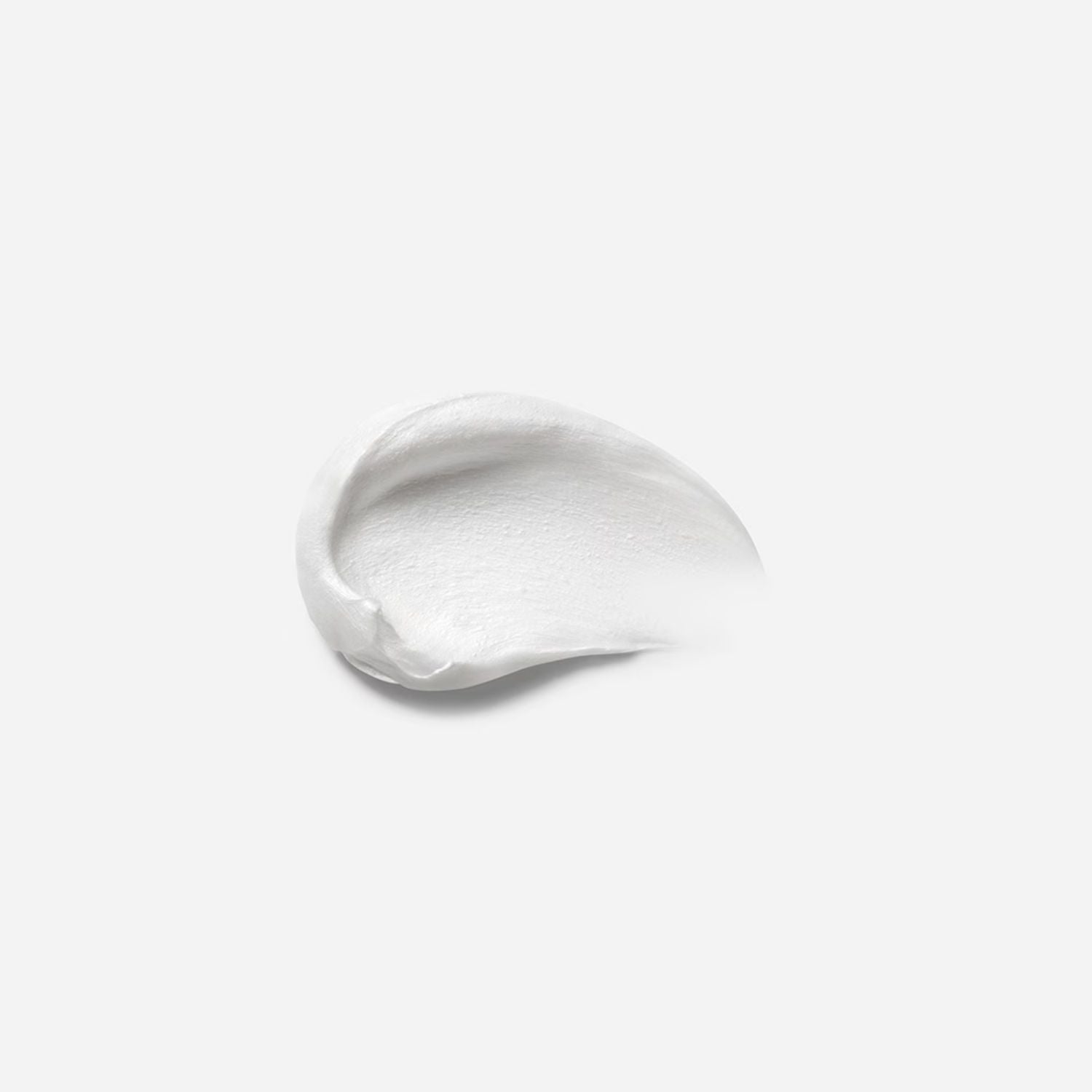 Origins Drink Up Intensive | Maschera Viso Notte Idratante Avocado Acido Ialuronico | 75 ml