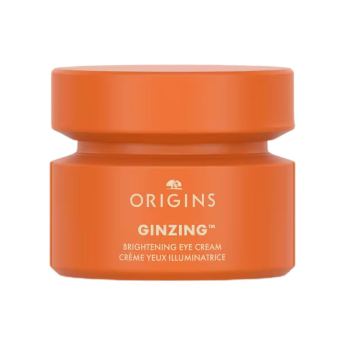 Origins GinZing Cool | Crema Contorno Occhi Occhiaie Vitamina C Niacinamide | 15 ml  