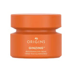 Origins GinZing Cool | Crema Contorno Occhi Occhiaie Vitamina C Niacinamide | 15 ml  