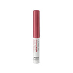 Beter Rossetto Creamy Look Expert 01 Free Rose | Texture Cremosa Idratante  