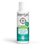 Alontan Pid8 Shampoo Pediculosi | Trattamento Pidocchi e Lendini | 150 ml  