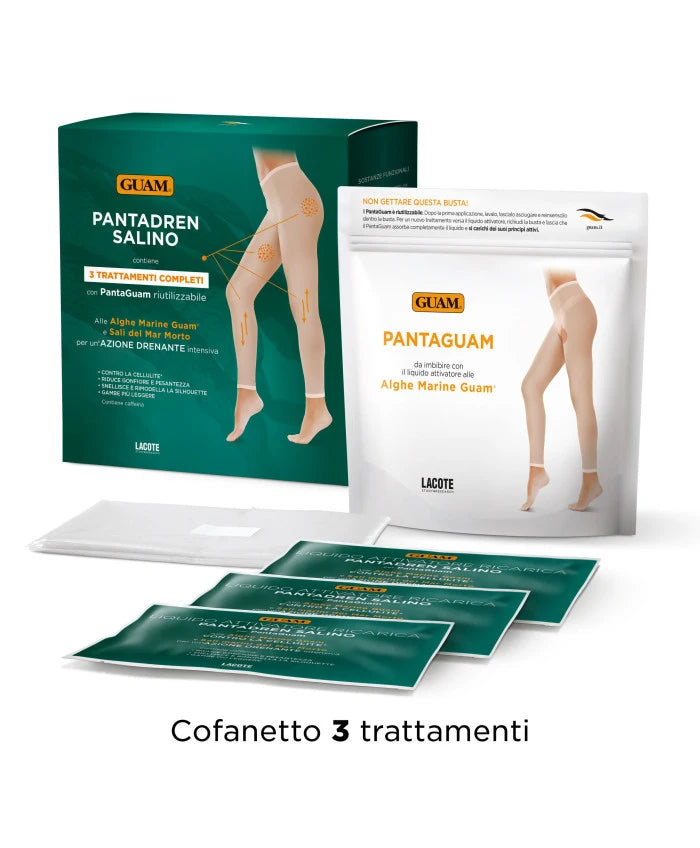 GUAM PANTADREN SALIN+3BUST RIC  
