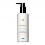 SkinCeuticals Gentle Cleanser | Latte Detergente Viso Delicato Pelle Sensibile | 190ml  