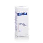 Orlane Concentré Collagène | Siero Viso Collagene Rassodante | 30ml 3 
