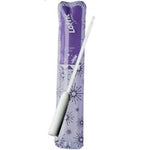 LOFRIC SENSE CATET D CH10 15CM  