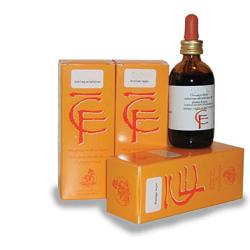 ELICRISO SOL IAL 100ML
