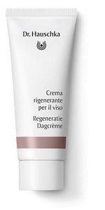 DR HAUSCHKA CR RIGEN VISO  