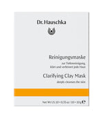DR HAUSCHKA MASC PUR BUST SING  